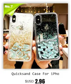 3D игровая консоль Quicksan чехол для телефона для iPhone 11Pro MAX чехол 6 7 8 Plus XR XS MAX уменьшает стресс игрушка жидкий Жесткий пластиковый Чехол