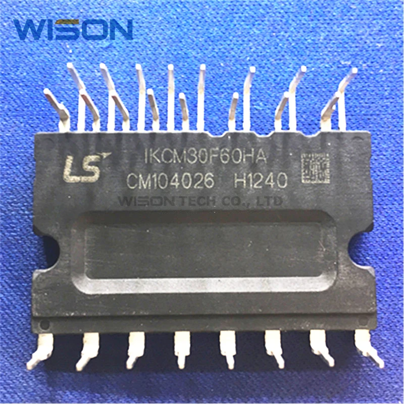 IKCM30F60GD IKCM30F60GA IKCM30F60HA и модуль