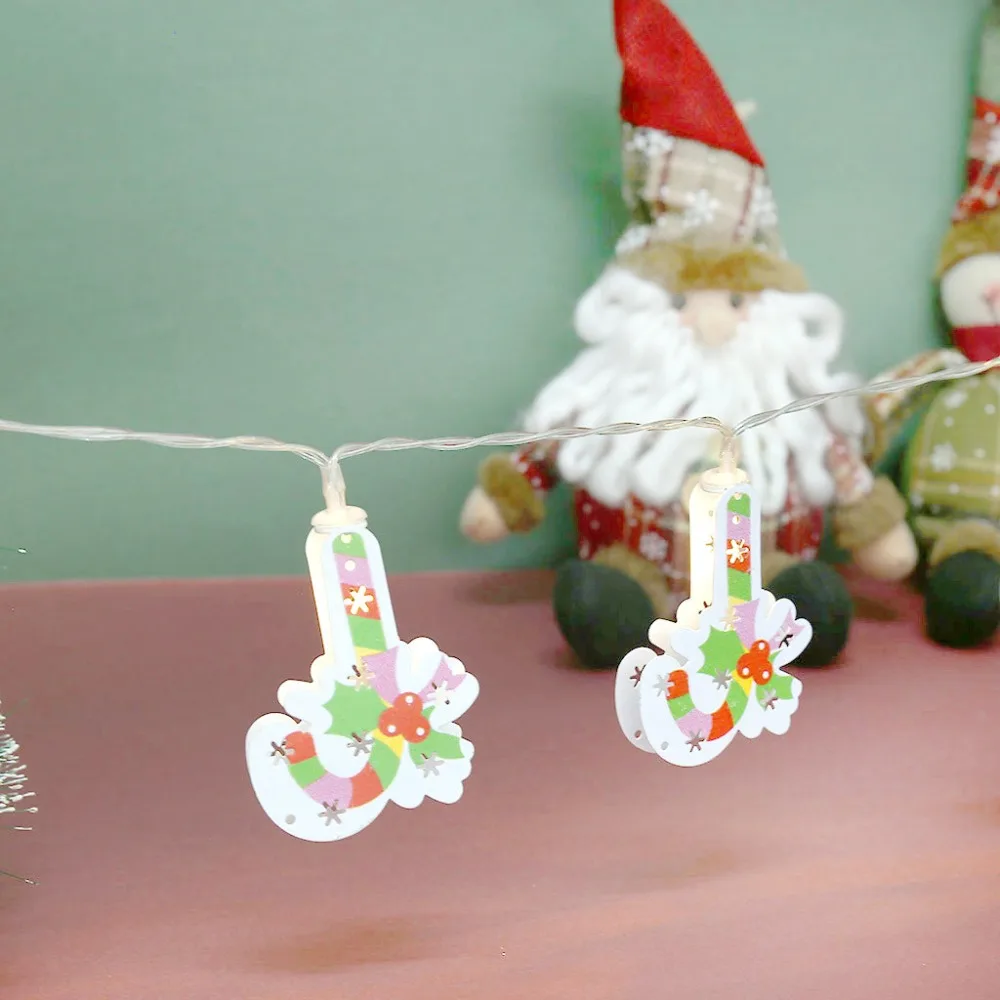 10 - BRF90828015_0823449791518653473