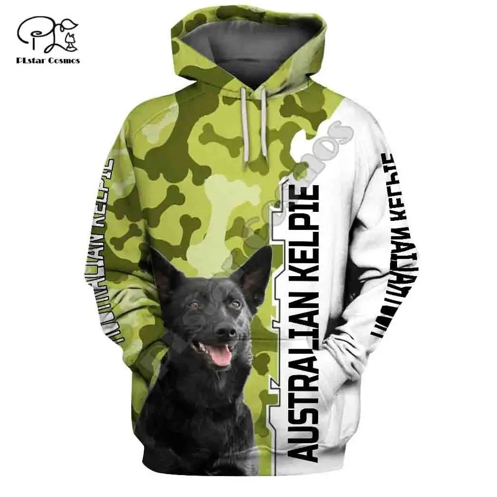 

PLstarCosmos 3DPrint Harajuku Streetwear Husky Tibetan Mastiff Shiba InuBulldog Funny Animal Unisex Hoodie/Sweatshirt/Jacket/c1
