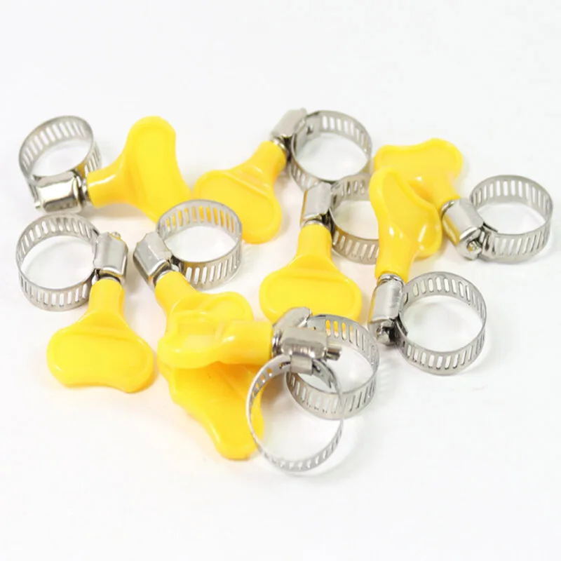 QQ截图20200326153333