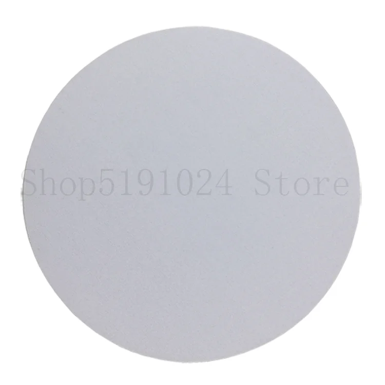 TB2D0zKlOqAXuNjy1XdXXaYcVXa_!!549044884