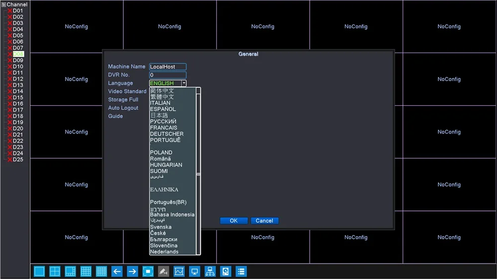 HTB1aFuWBTtYBeNjy1Xdq6xXyVXaL