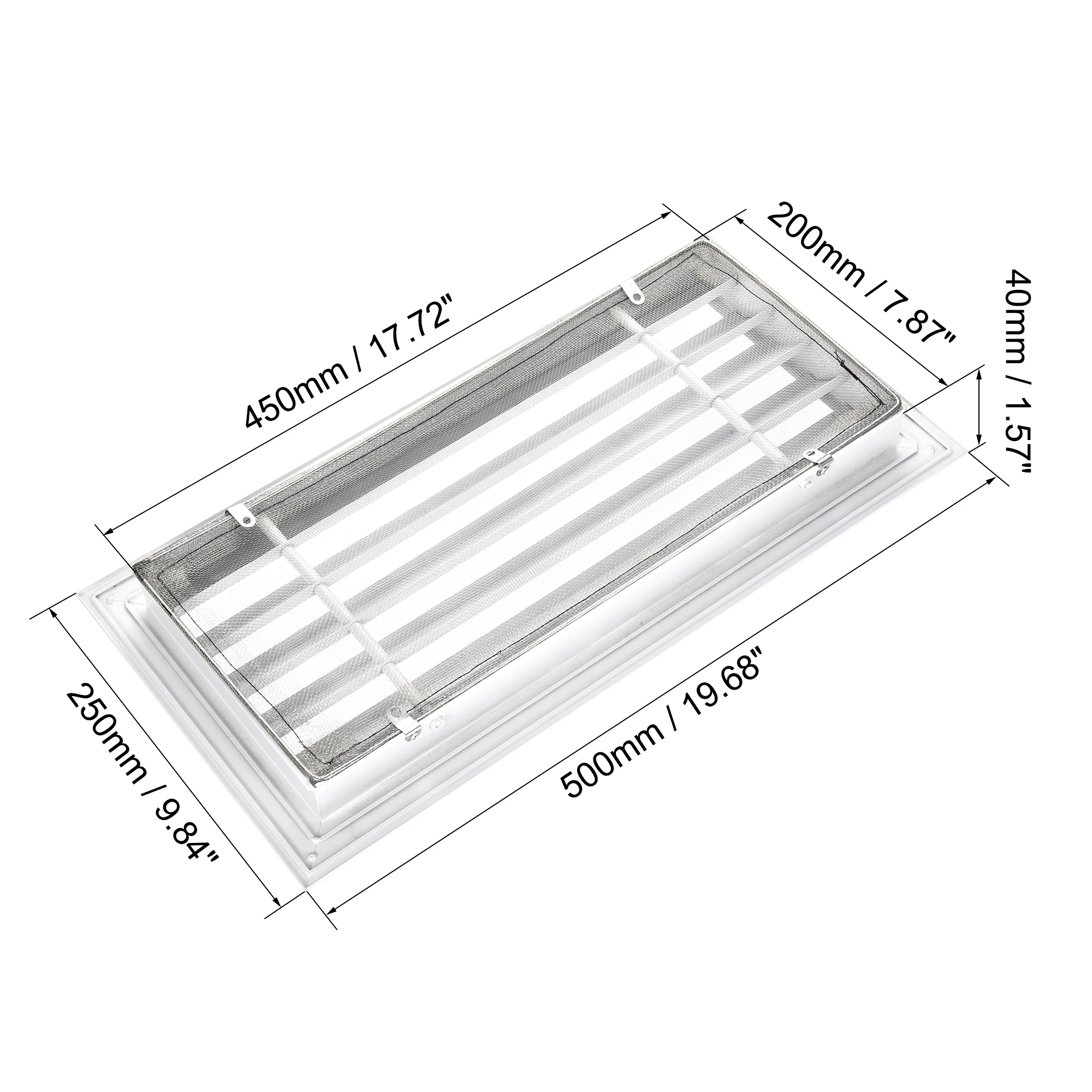 branco 450x200mm 500x250mm lxw 01
