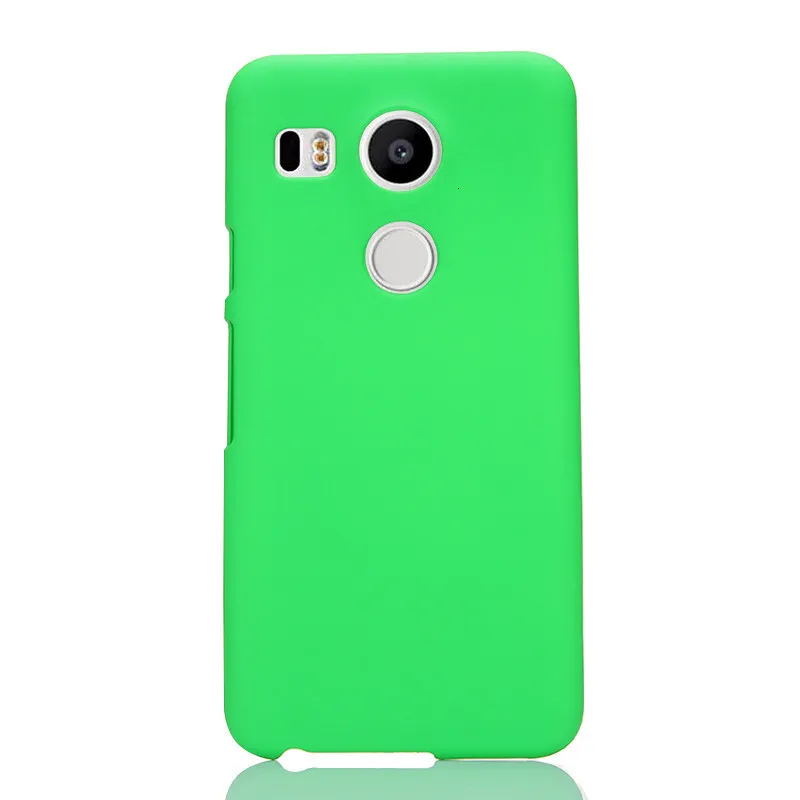 For LG Google Nexus 5X Case (2)