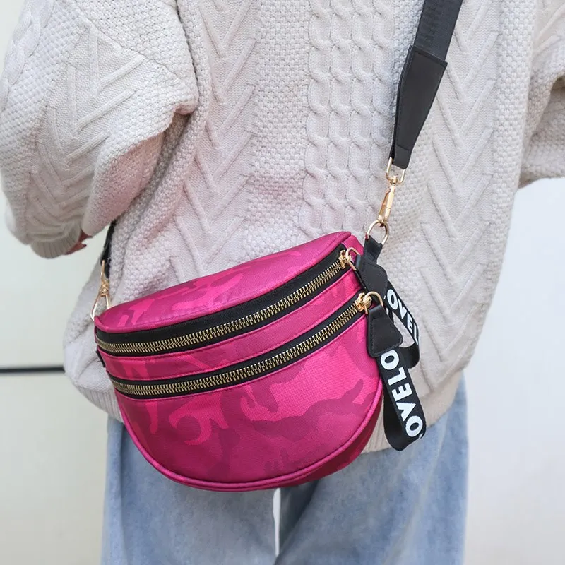 O1CN01F176k91yYj4bZiyRQ_!!3167326591