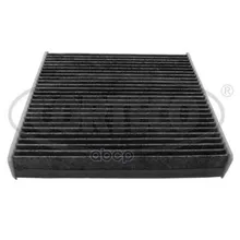 Фильтр Салона(Угольный) Corteco 80005176 Corteco арт. 80005176