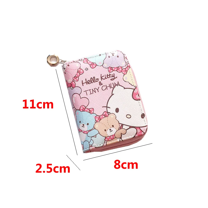 O1CN01rZH4c01ZXTYkwdnrH_!!782023204