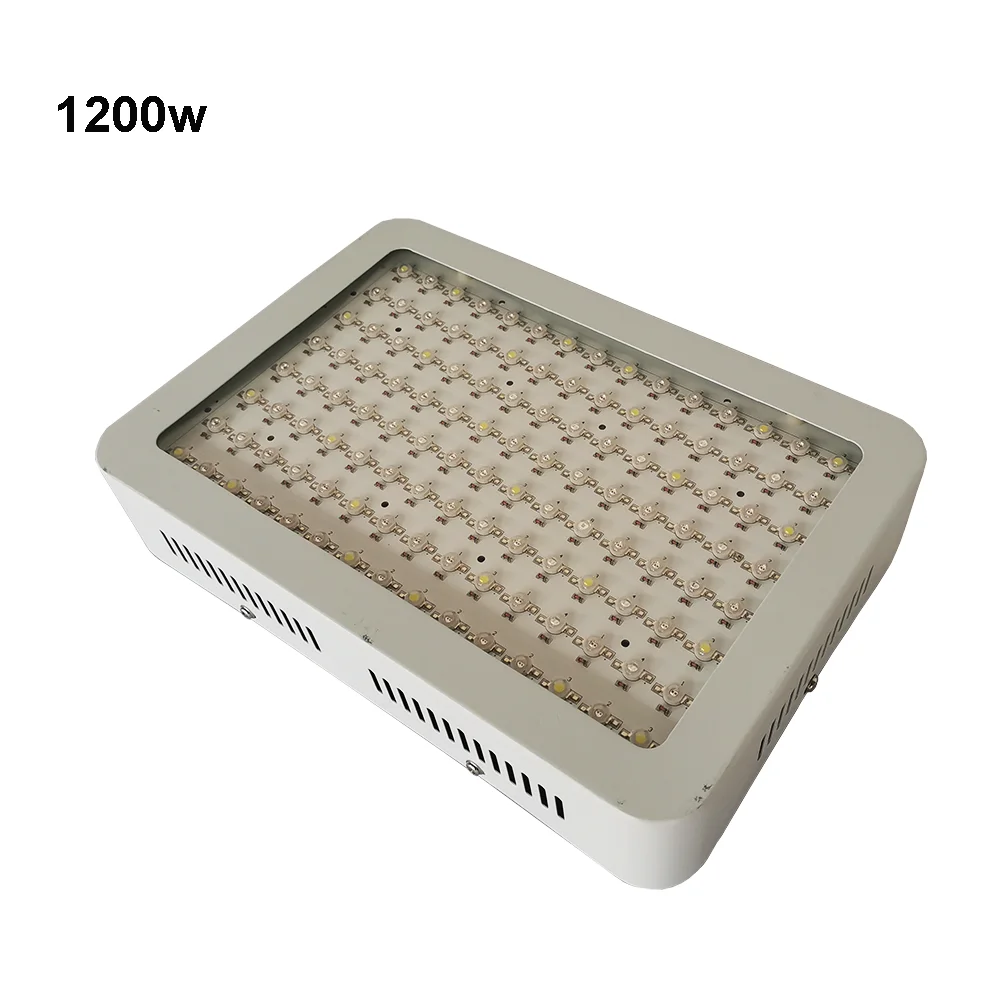 Hps Grow Light Alternative Horticole 220V 1200W Licht Wachsen