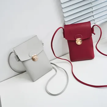 

2020 newPU bag backpack travel bag handbag small fragrance bag women new fashion Korean version chain bag