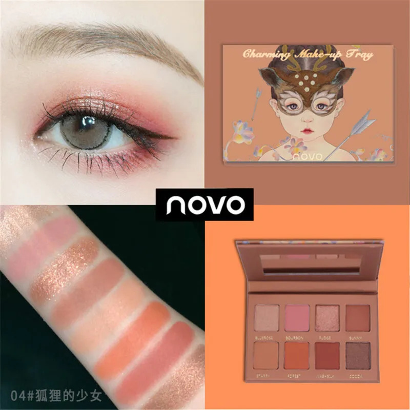 NOVO-8-Color-Matte-Shimmer-Fantasy-Elf-Eyeshadow-Palette-Waterproof-Nude-Eye-Shadow-Beauty-Glitter-Diamond.jpg_640x640 (1)