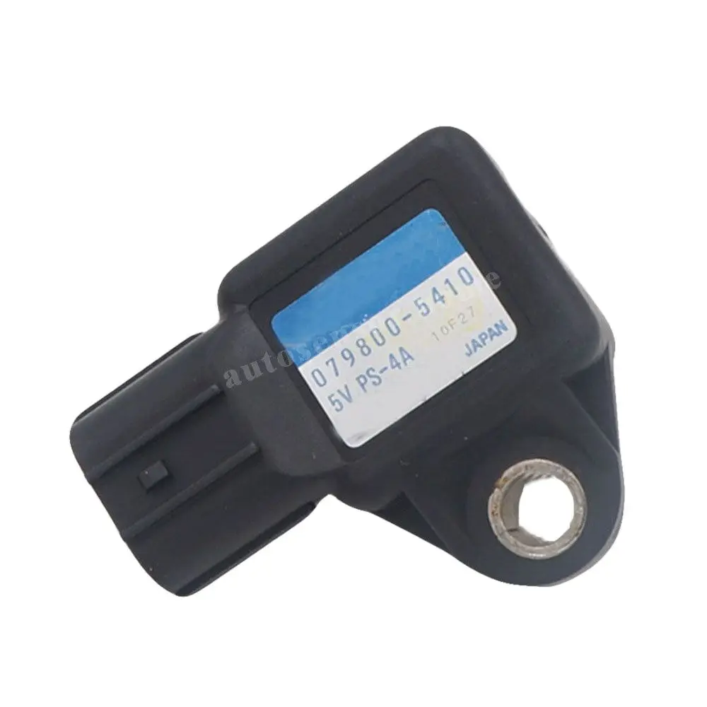 Рисунок 6 - Новый бренд 37830-PGK-A01 датчик