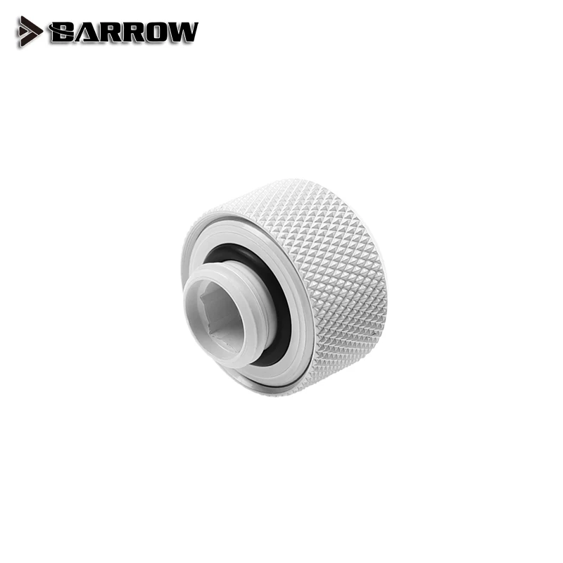 Cheap Ventiladores e resfriadores