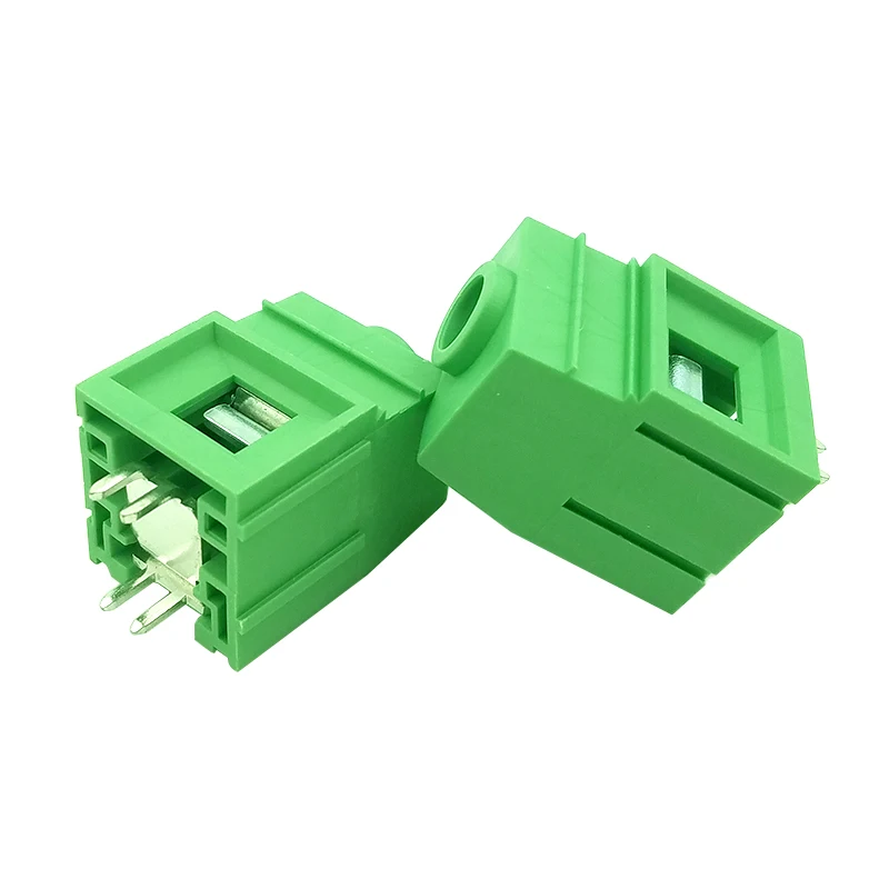 pode ser armazenado yanniu 50pcs 01