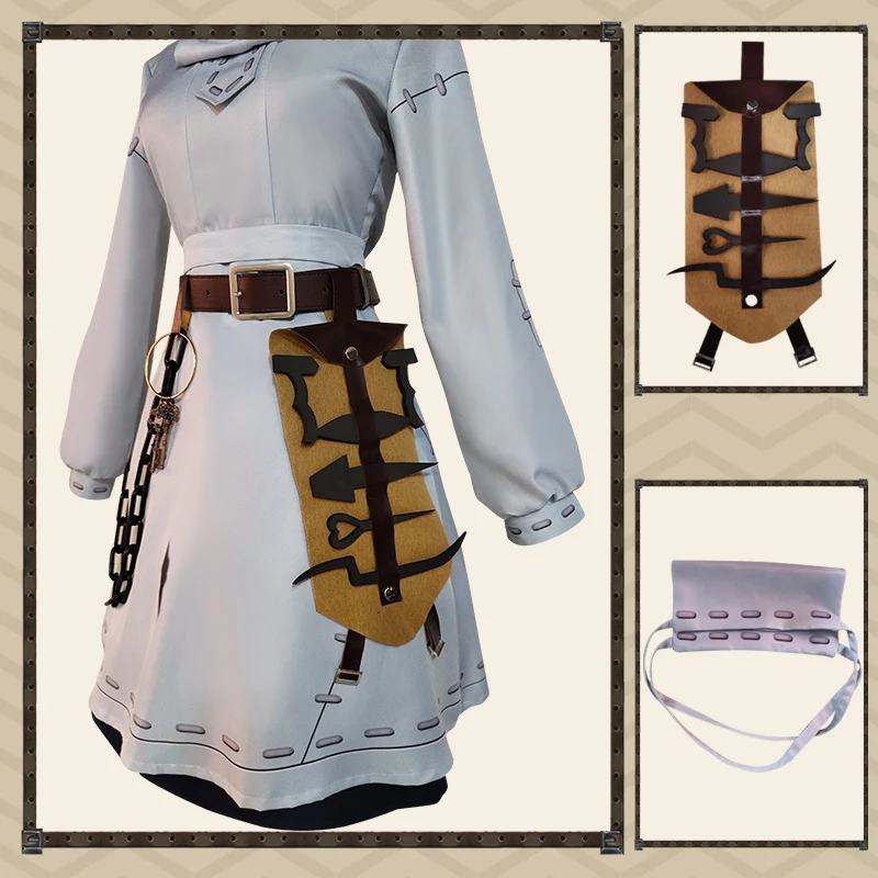  Identify V  ɸ  Ada Mesmer ڽ ǻ,  Ų  ǻ,  ҷ Ƽ 巹