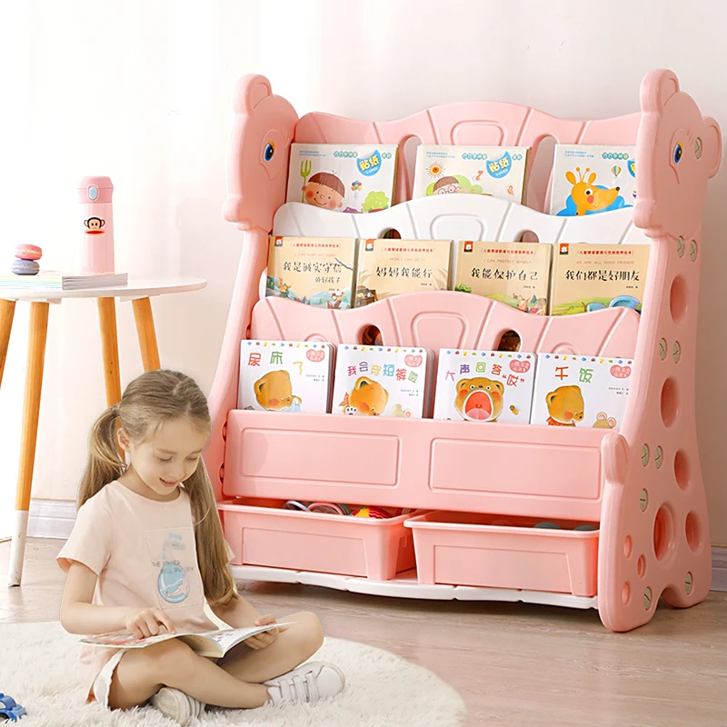 

book shelf for children's bookcase with simple bookshelf and small bookshelf for bookcase of baby's bookcase