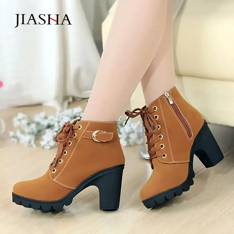 martin boots for women
