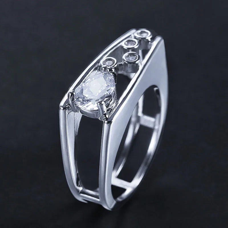 11971491172_834277137