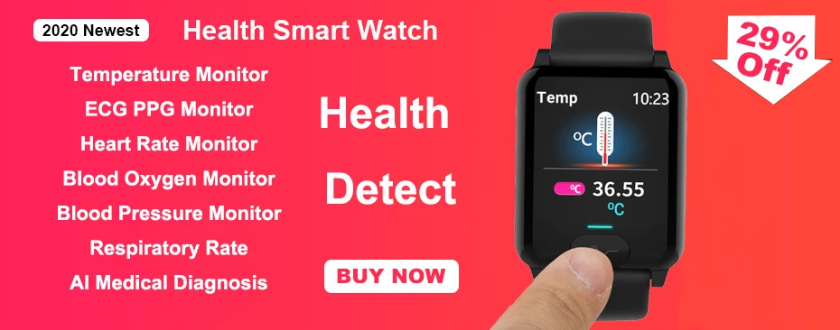 930 366粉色图 底色 E04S