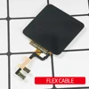 Mobile Phone Parts