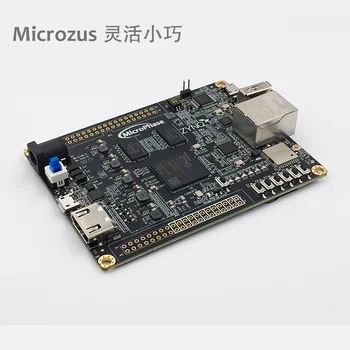 

FPGA Core Board FPGA Development Board ZYNQ XC7Z 7010 7020 SoC Zedboard