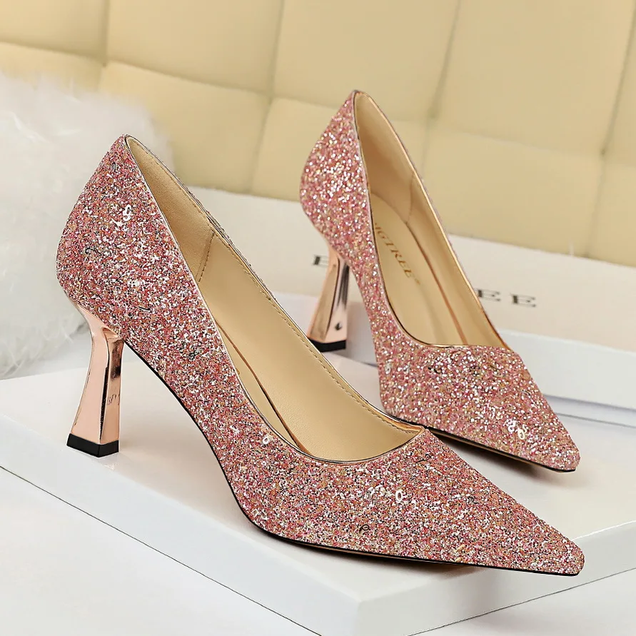 IMG_3706_调整大小