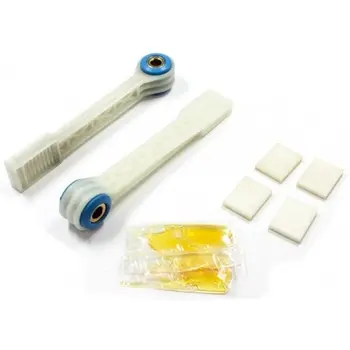 

Repair kit for washing machine Bosch, Siemens, Neff sar900un