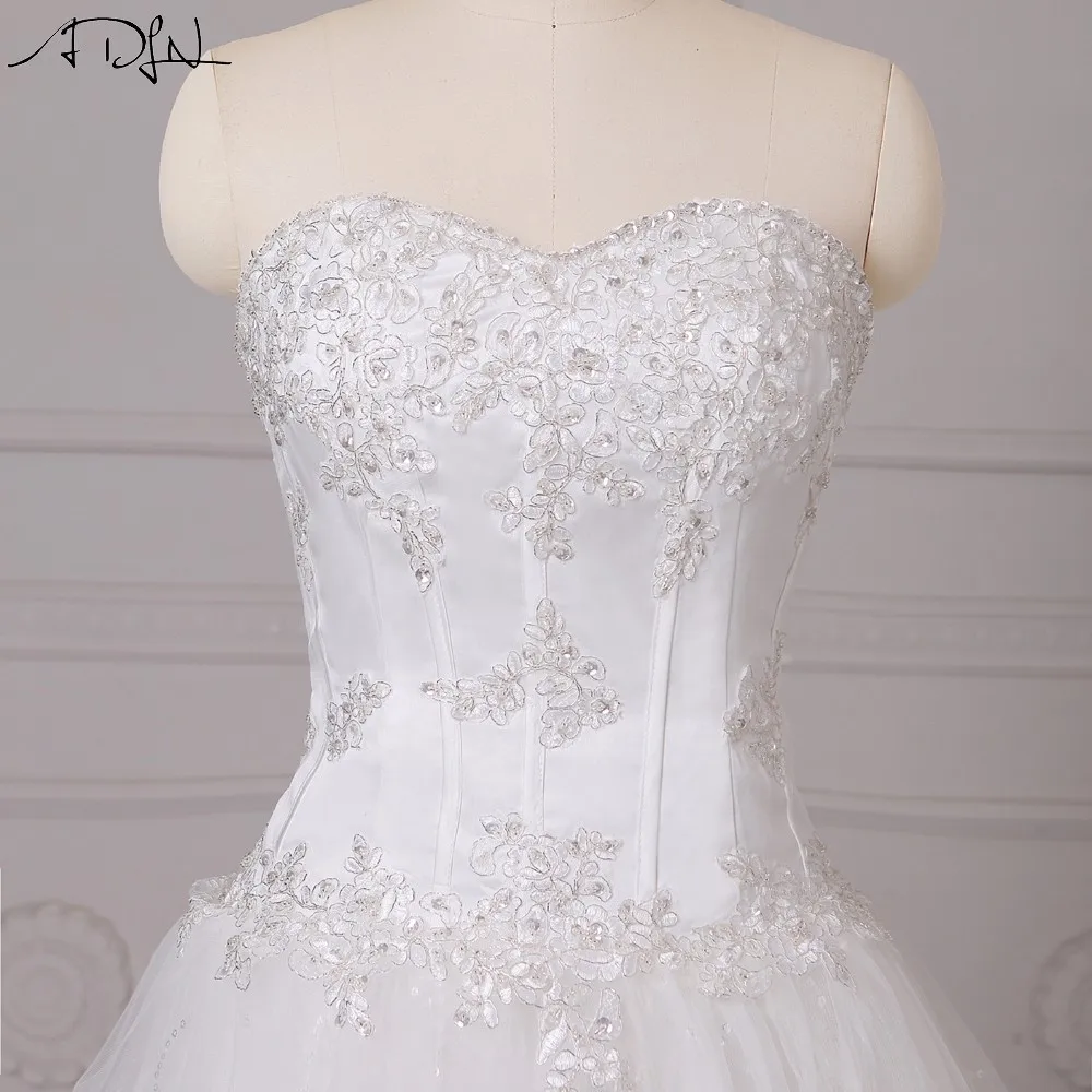 HTB1gOtaPXXXXXcmXXXXq6xXFXXXx