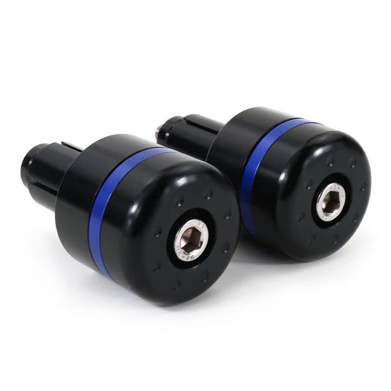 Ű  GSXR125 GSXR250 300 GSXR600 750 GSX-R1000 GSX1300R Ͼߺλ SV650  ڵ  ڵ  ĸ  ÷