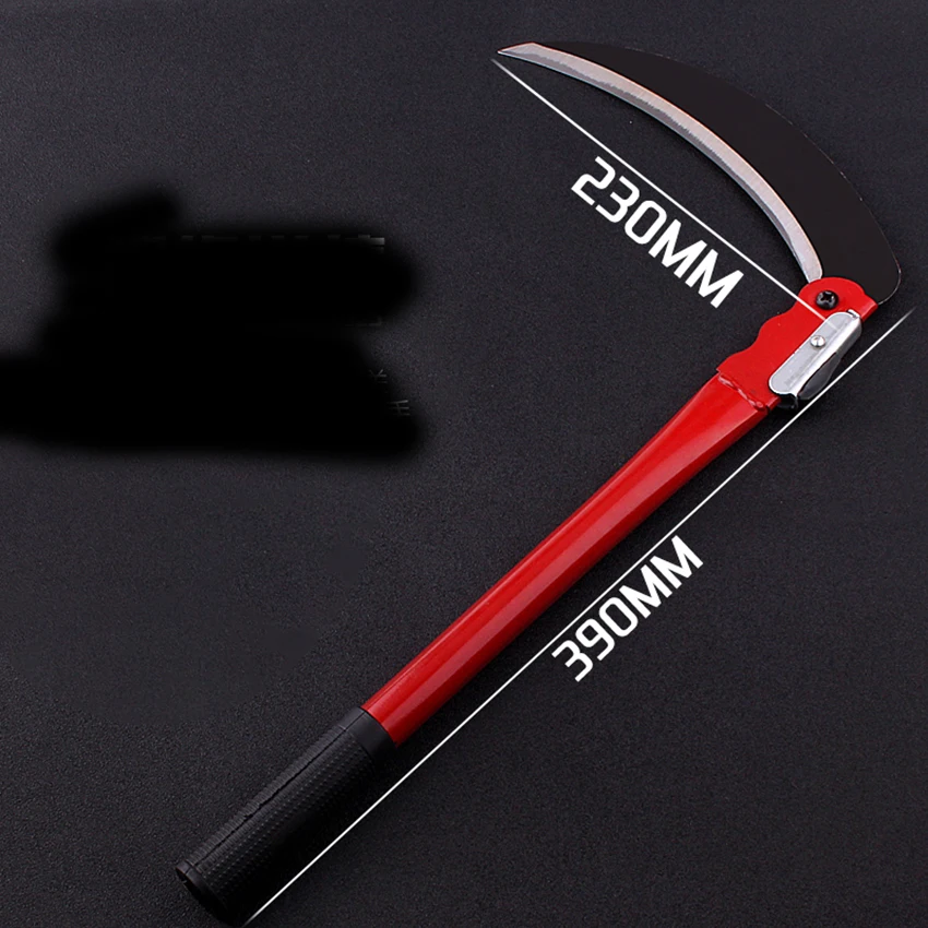 TB2abV2bHrpK1RjSZTEXXcWAVXa_!!2669278090