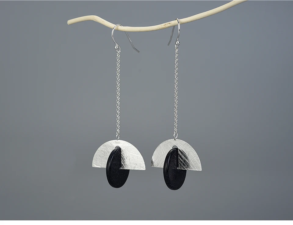 LFJB0171-Sector-Rotable-Long-Dangle-Earrings-_10