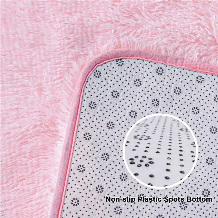 81AP82jDZ3L._AC_SL1500_