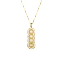 Fashion Jewelry