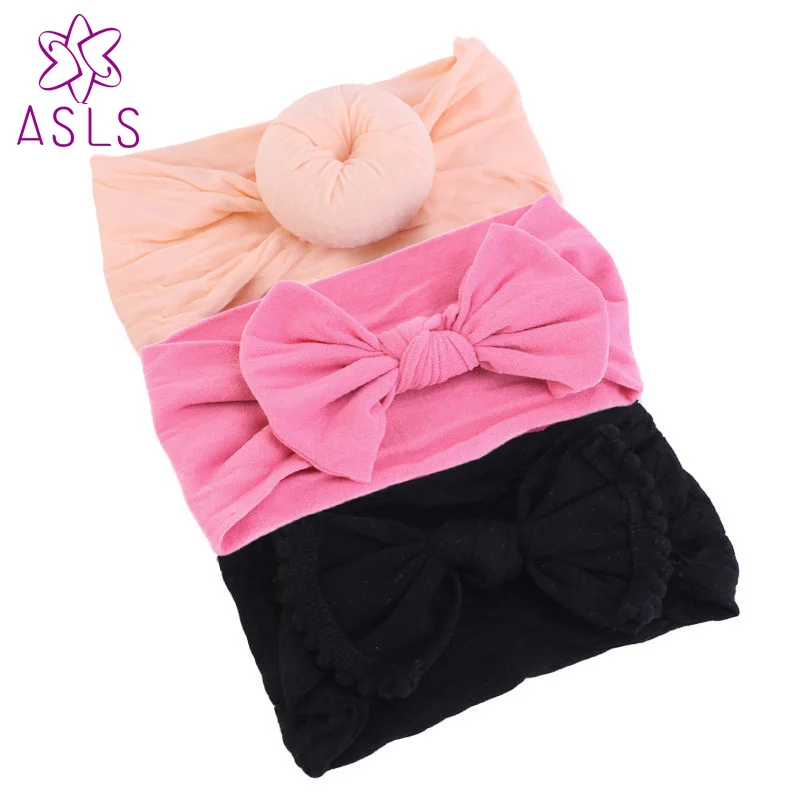 11623211449_615453272