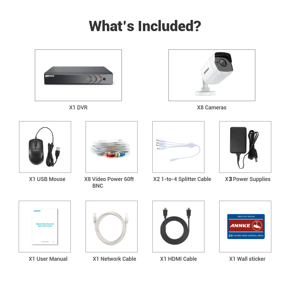 DW81KD+CR1BG_8-960_12