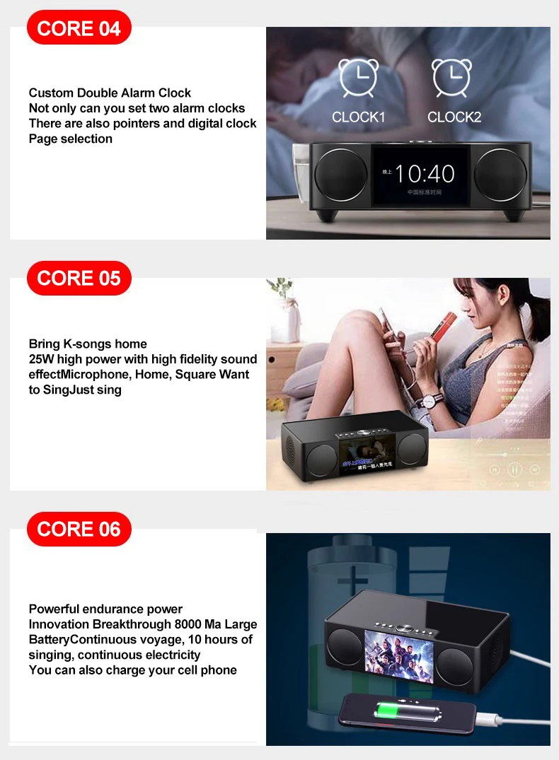 QQ이미지20190830102045