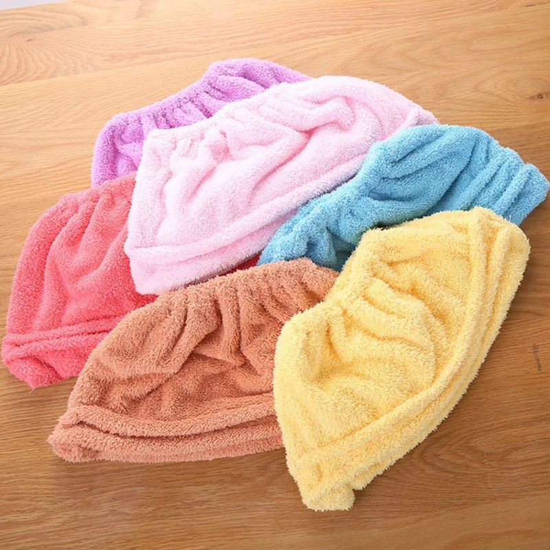 Multi Function Coral Velvet Broom Cover Cloth Floor Mop with Reusable Microfiber Absorbent Mop Household Cleaning Accessories