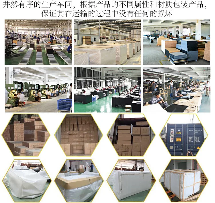 通用版块 (2)