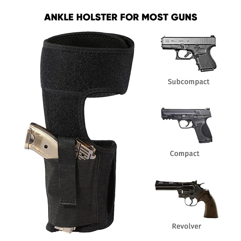 HTB1It9kaxrvK1RjSszeq6yObFXaq