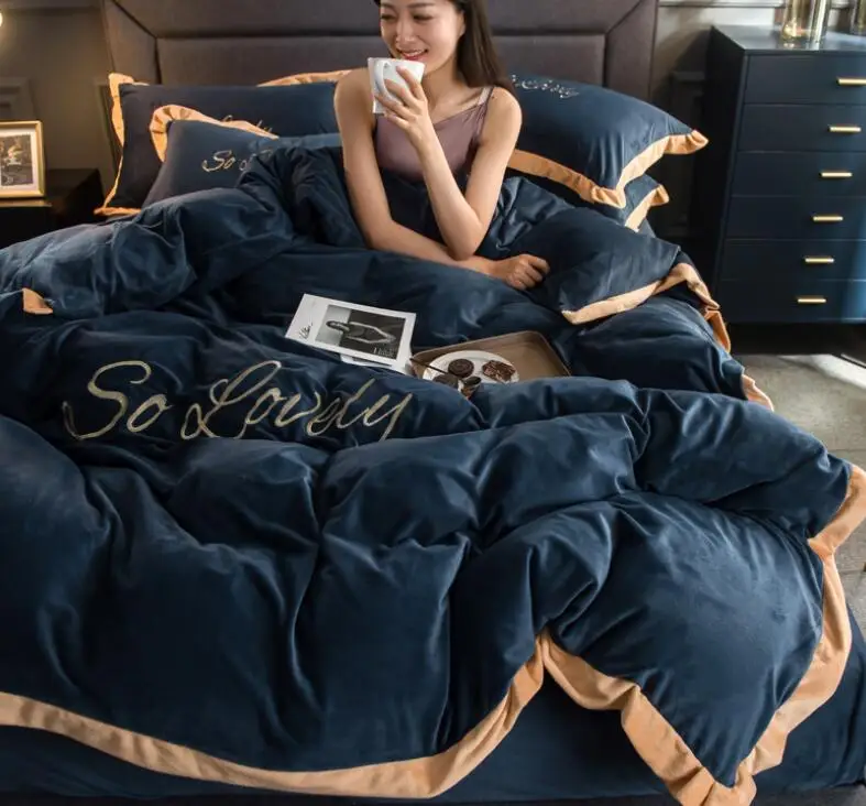 QQ截图20191021152350