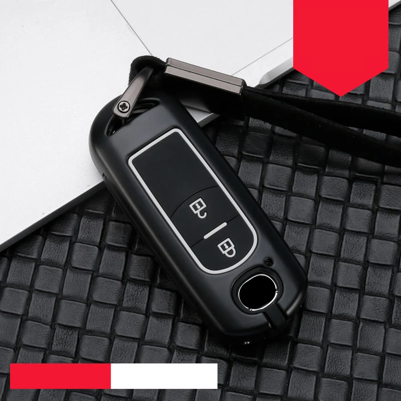 SKU-A4