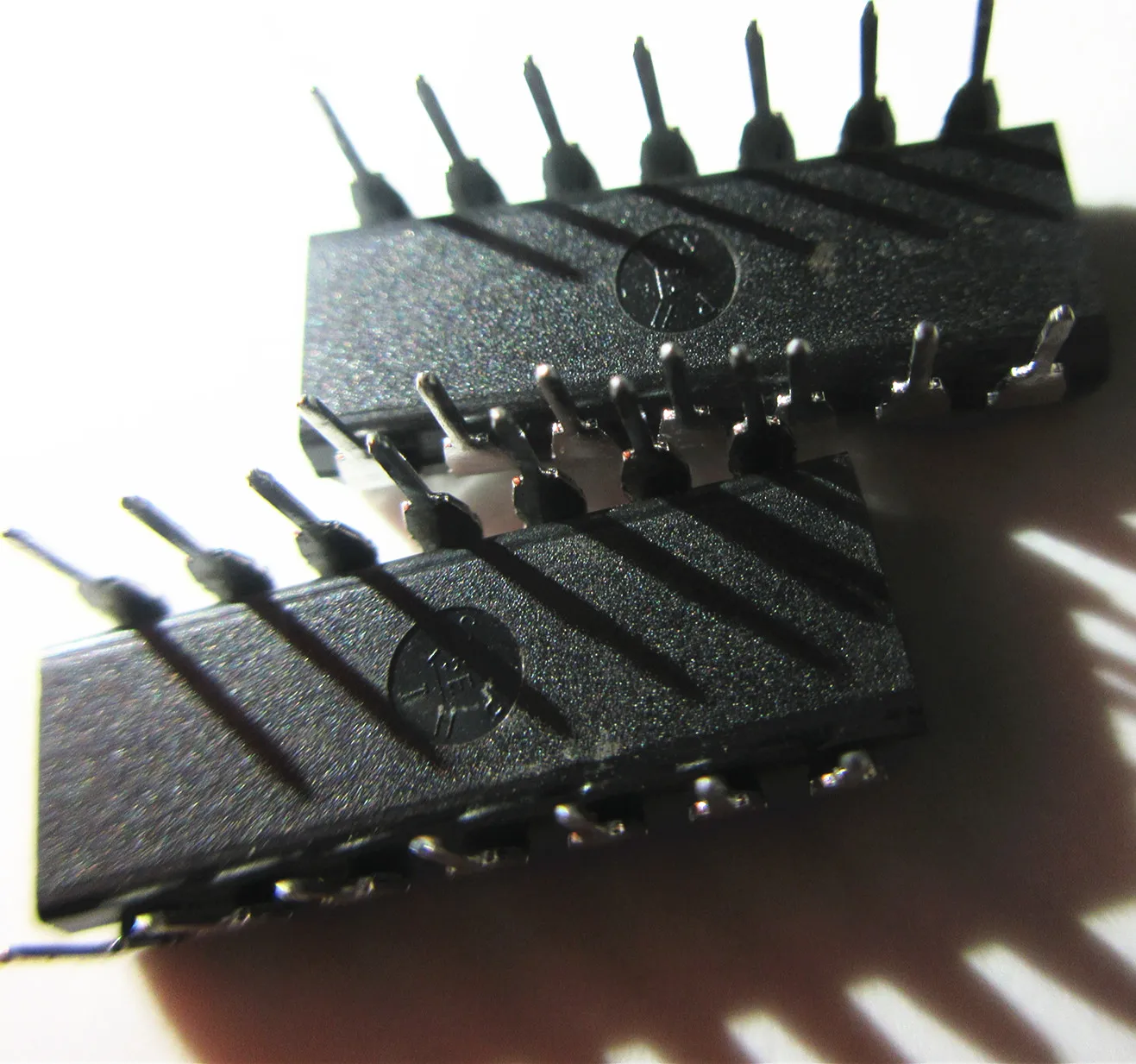 10 шт в упаковке, новая XTR101AP XTR101/