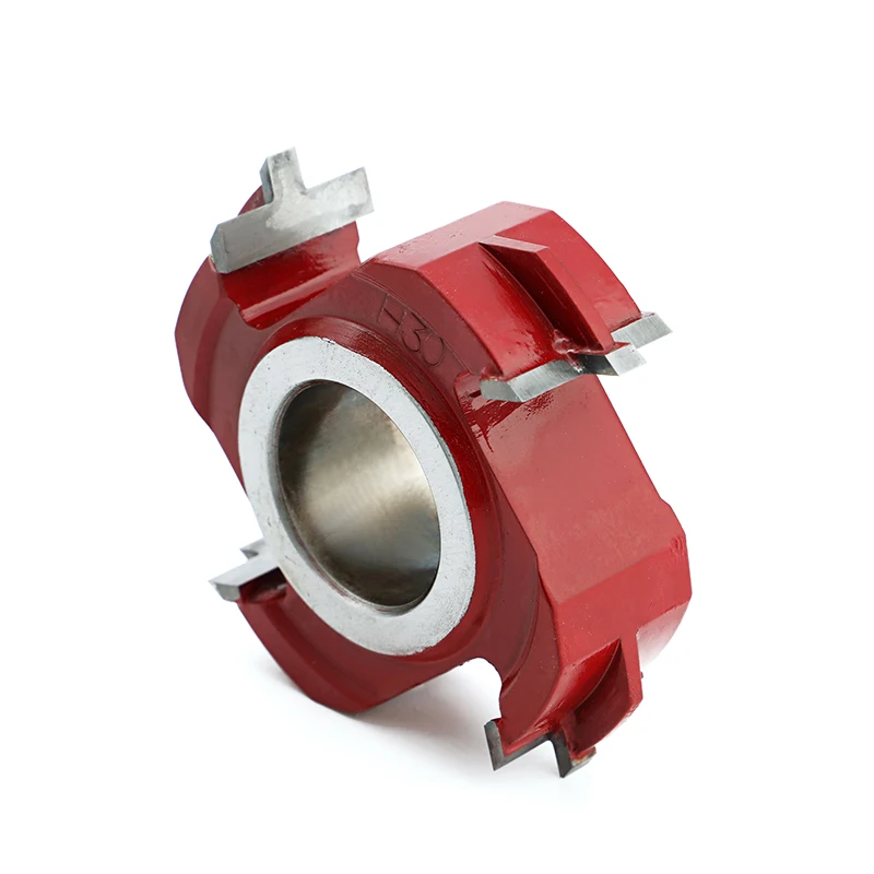 Shaper cutter  (3)