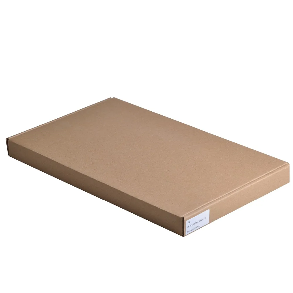 Batmax 1 портативных ПК Батарея AP11D3F для ACER Aspire S3 S3-951 S3-951-2464G24iss S3-951-6464 S3-951-6646 MS2346