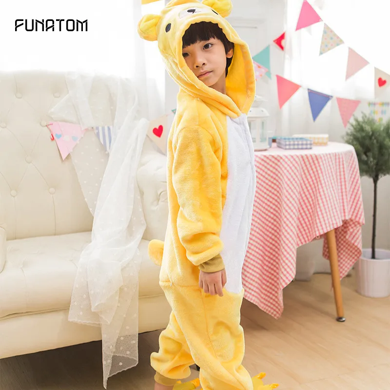 3093087661_575183574