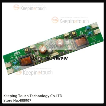 

For QPWBGL670IDG,YPWBGL670IDG LCA0409,LTV0471 LCD Backlight Inverter Board PCB