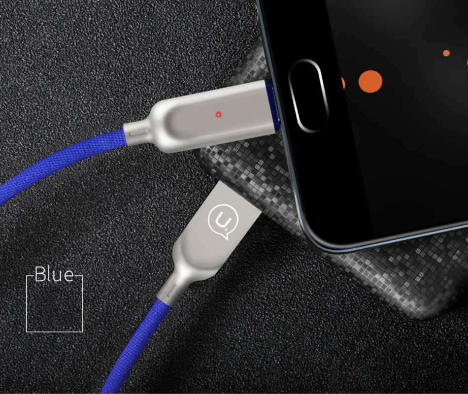 5А type C кабель для быстрой зарядки для samsung S8 S9 PLUS xiaomi huawei USB кабель для передачи данных Android Phone 3A микро Быстрый USB кабель для зарядки