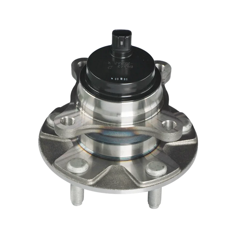      , YOTA GS460 43560 30010 43550 30010 3T-74x2008x55, 2009-2010 2011-140