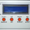 MP3000A vibration test bench / stereo vibration tester MP-3000A / power frequency vertical vibration table / machine 5
