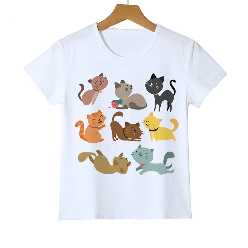 Funny Cat Brand Clothing edu.svet.gob.gt